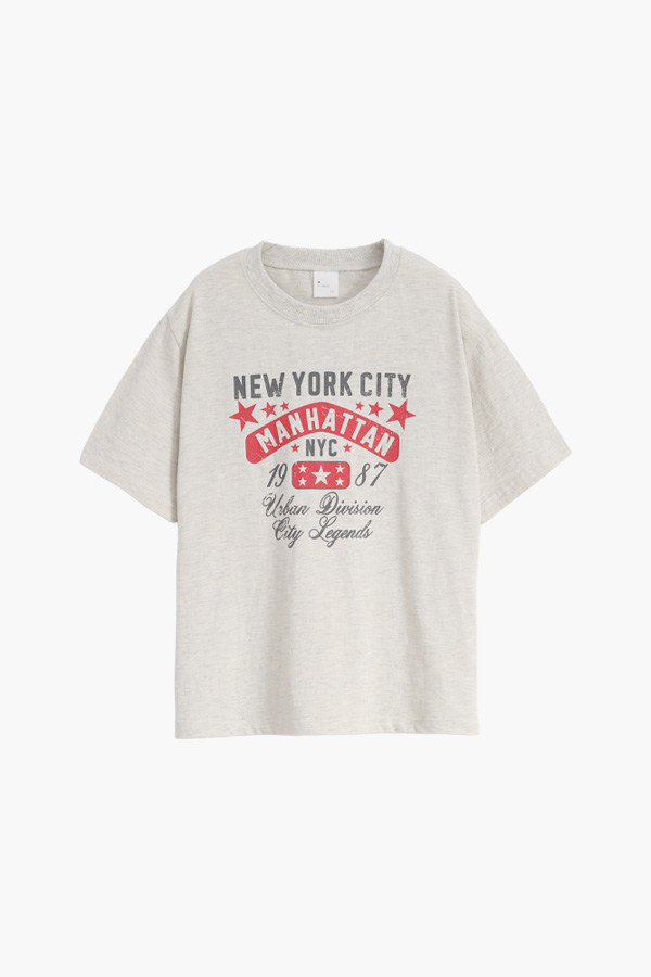 �����̴�