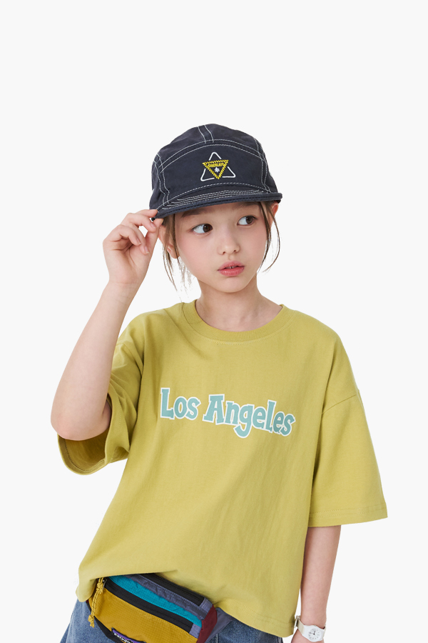 �����̴�