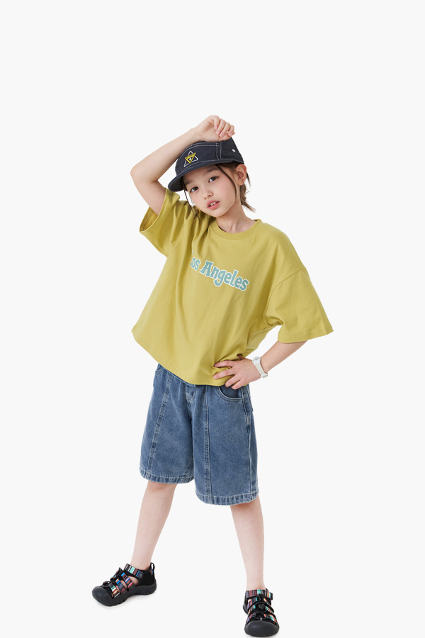 �����̴�