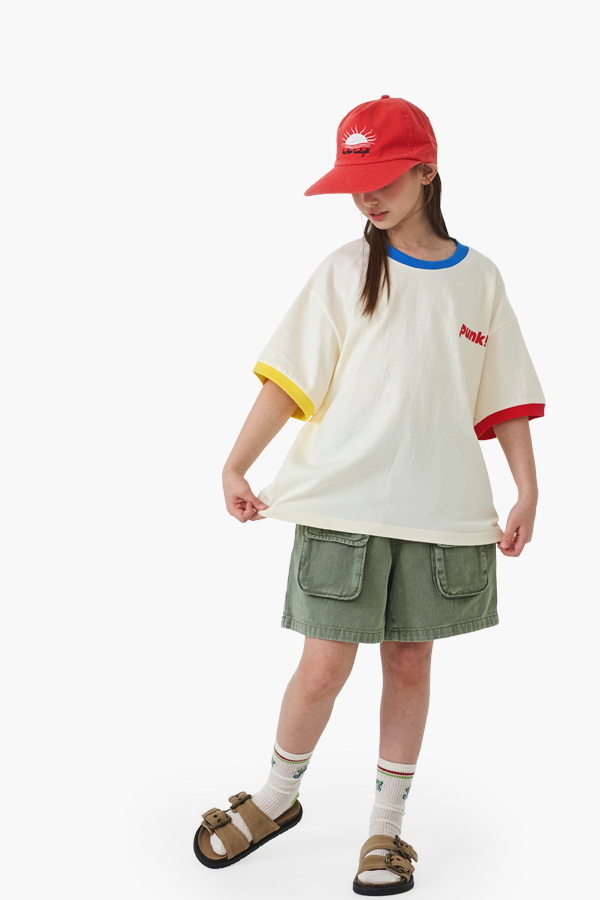 �����̴�