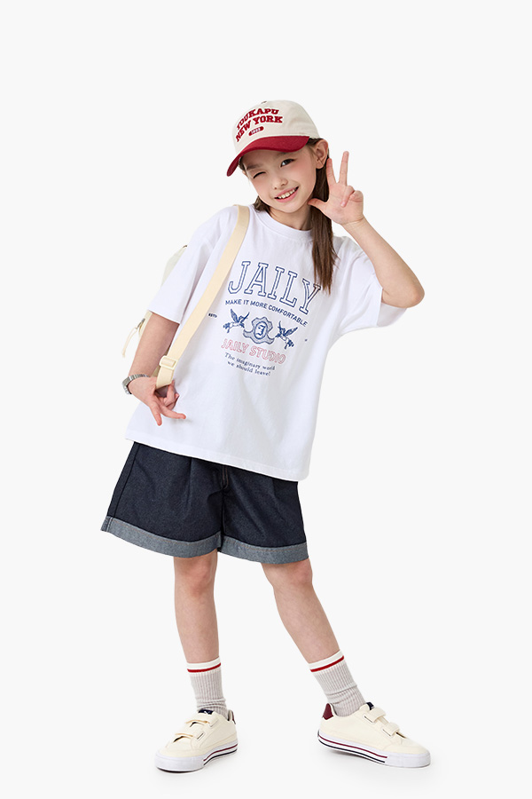 �����̴�