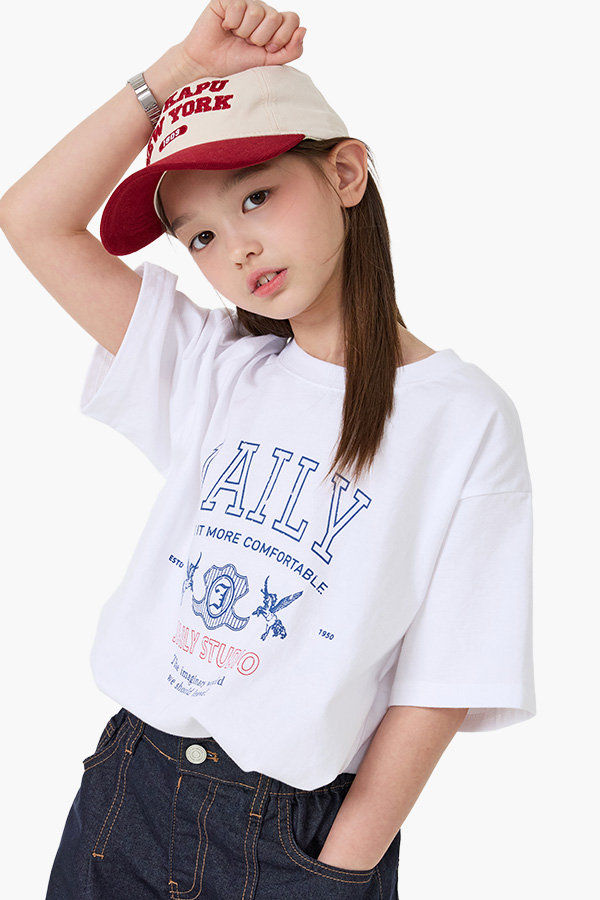 �����̴�