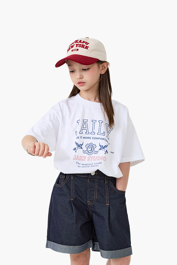 �����̴�