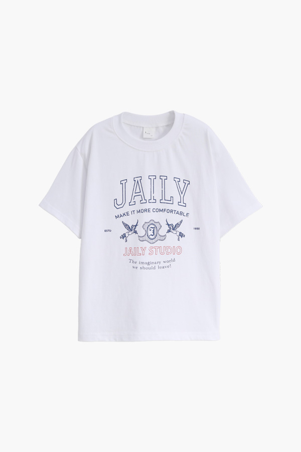 �����̴�