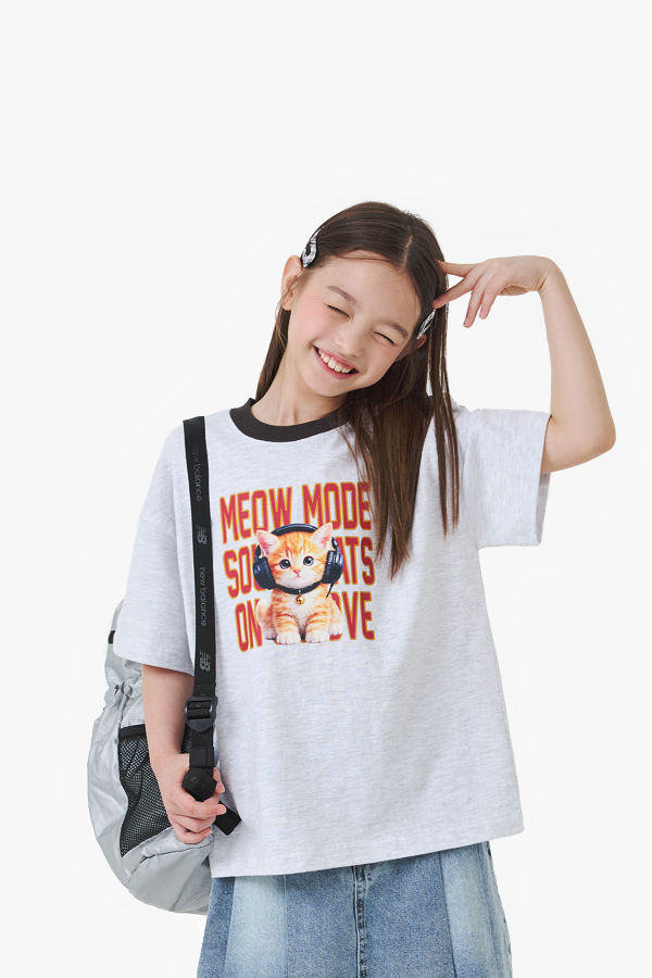 �����̴�