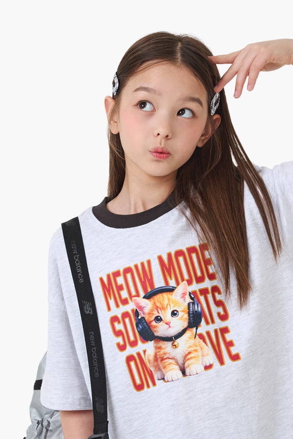 �����̴�