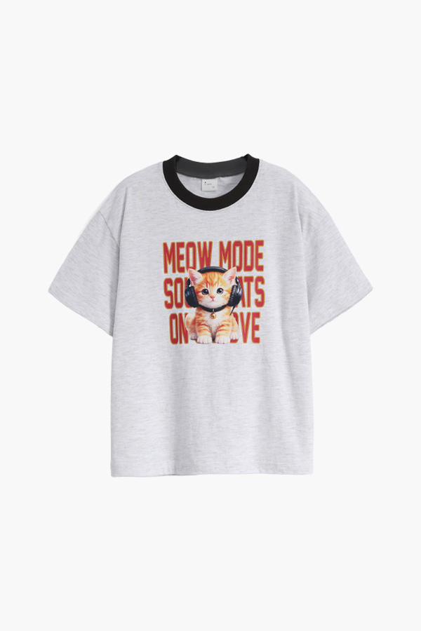 �����̴�