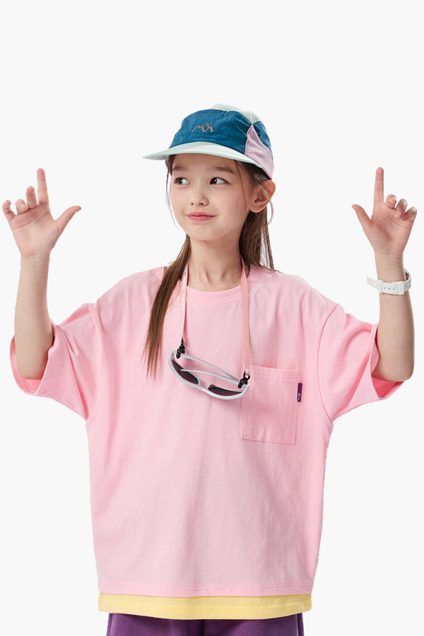 슬라이더