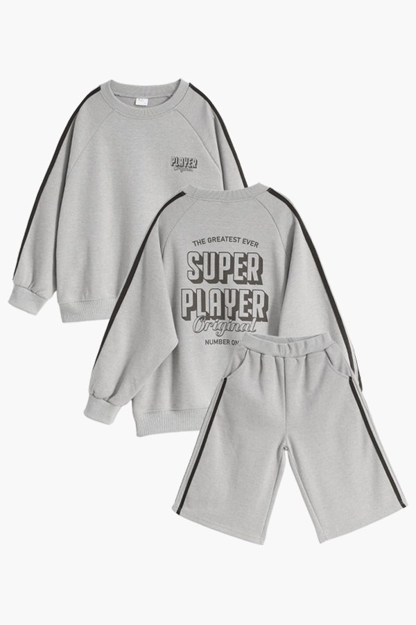 슬라이더