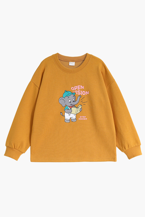 슬라이더