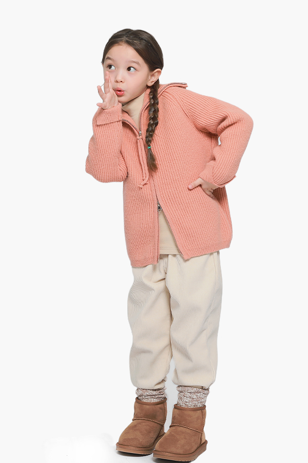 �����̴�