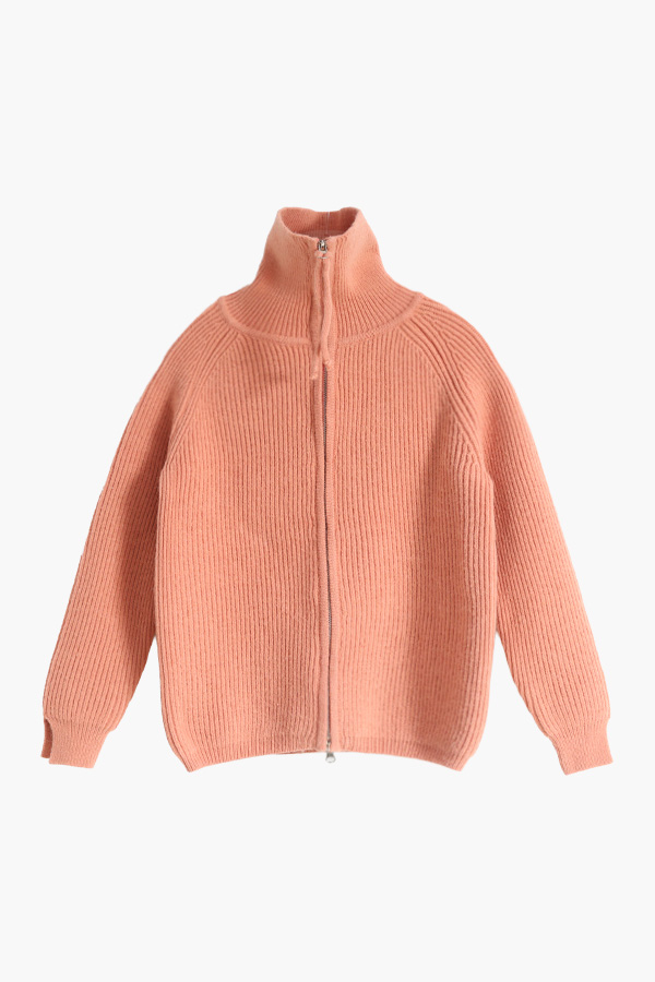 �����̴�