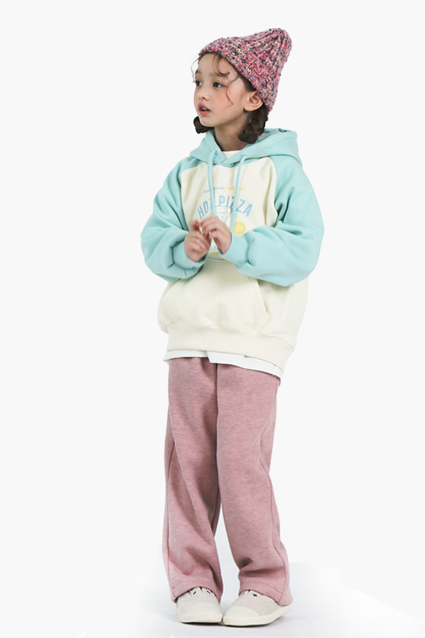 �����̴�