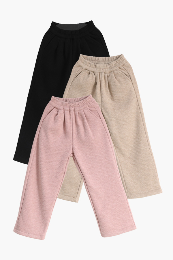 �����̴�