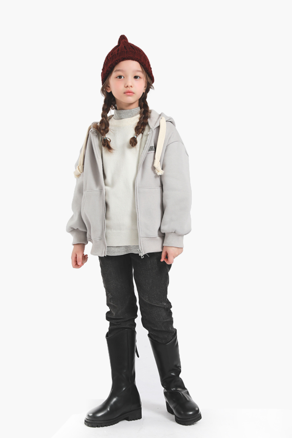 �����̴�