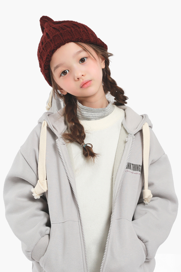 �����̴�