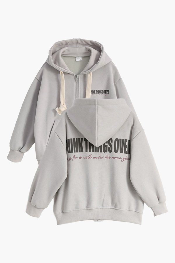 �����̴�