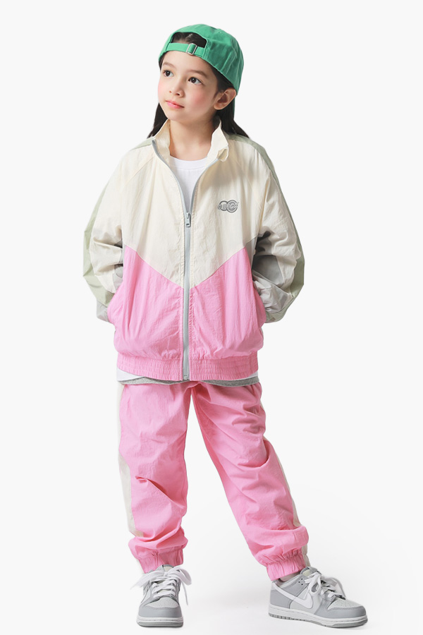 �����̴�