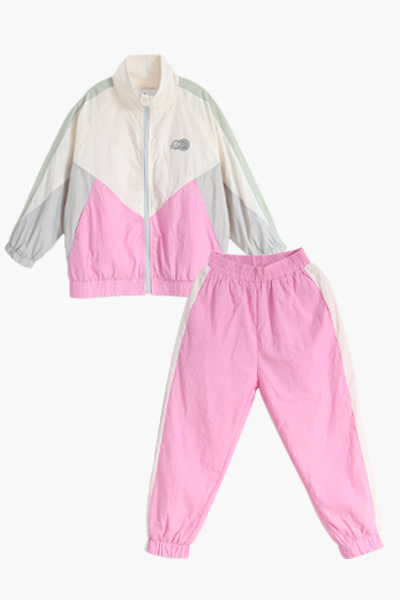 �����̴�