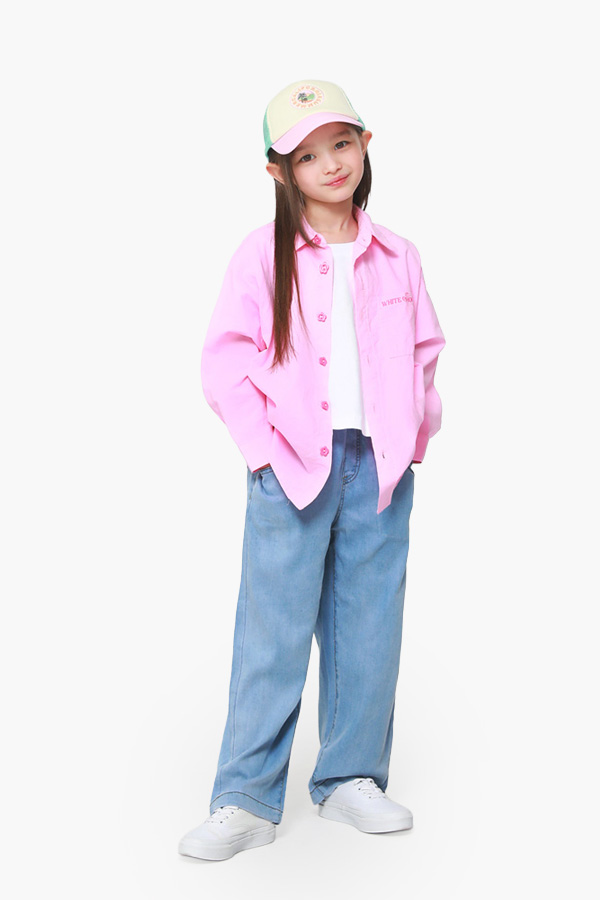 ̴