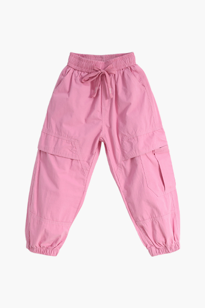 �����̴�