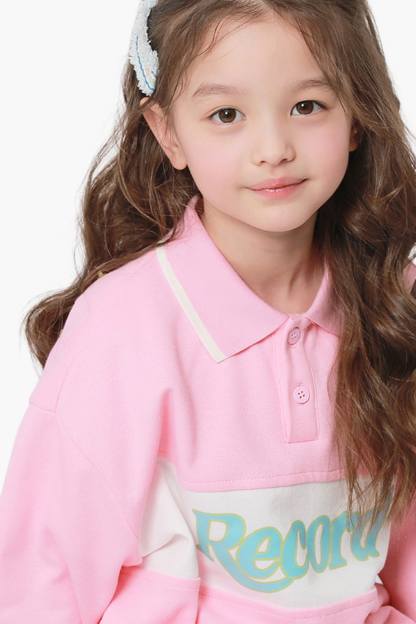 �����̴�