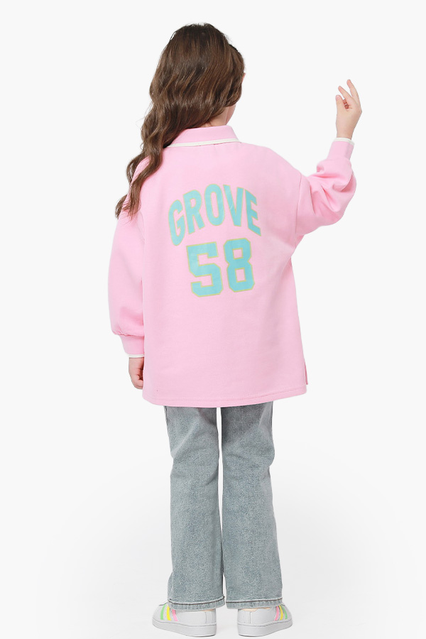 �����̴�