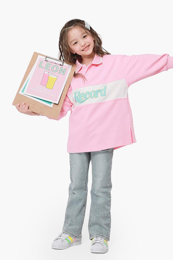 �����̴�