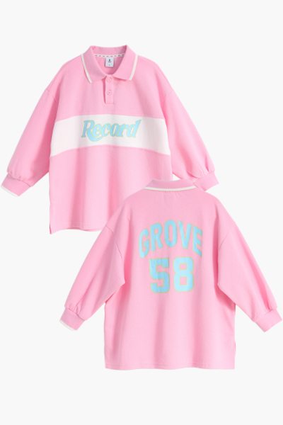 �����̴�