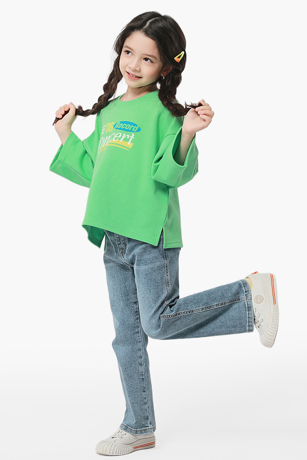 �����̴�