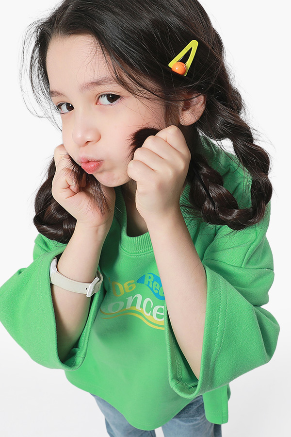 �����̴�