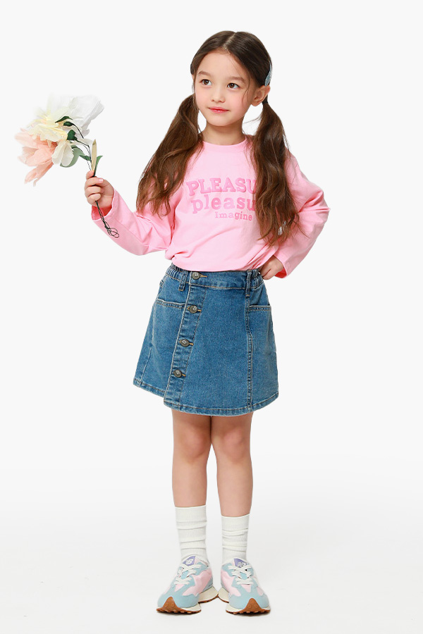 �����̴�