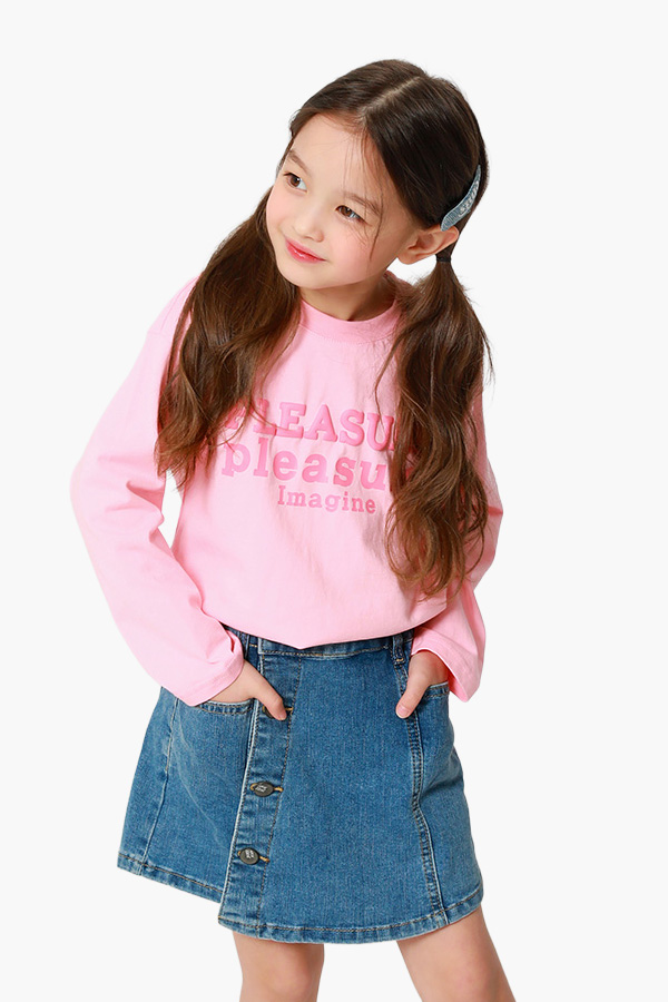 �����̴�