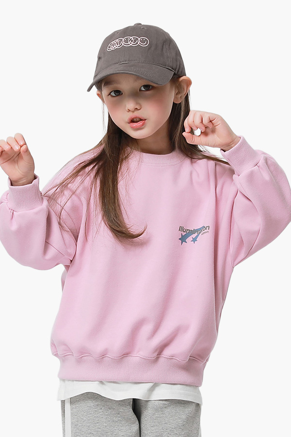 �����̴�