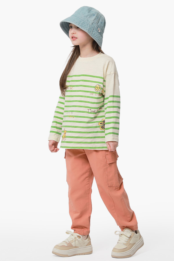 �����̴�