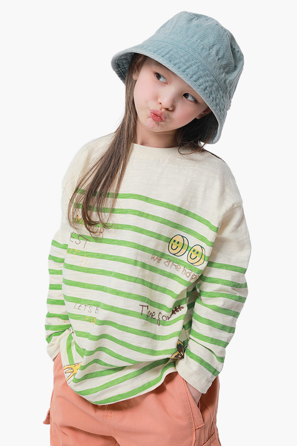 �����̴�