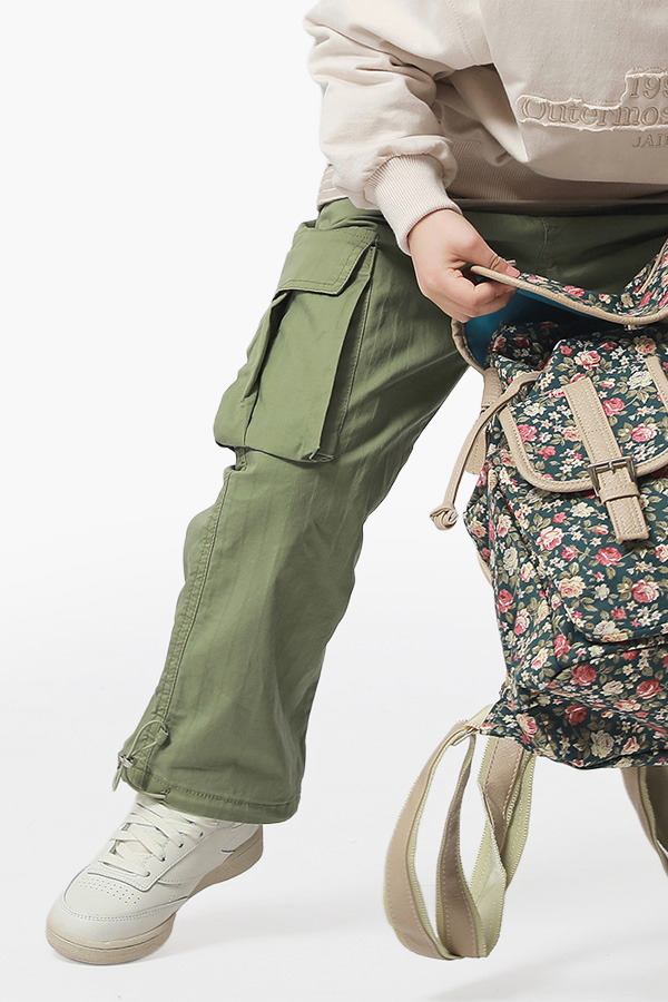 �����̴�