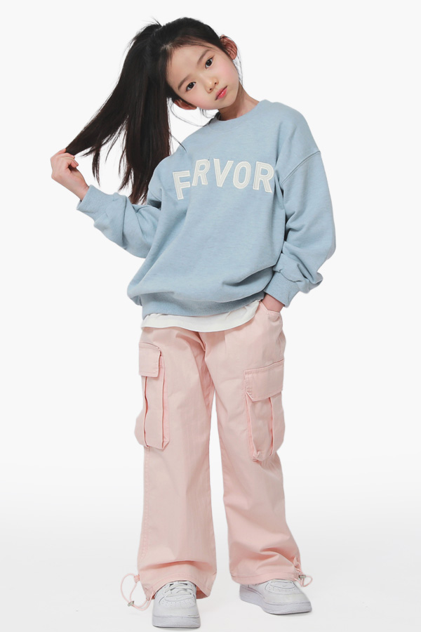 �����̴�