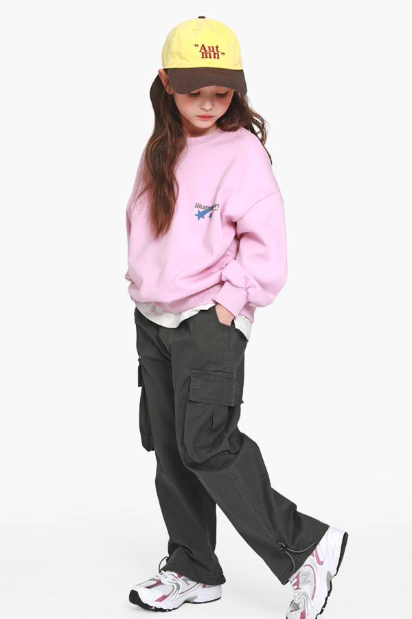 �����̴�