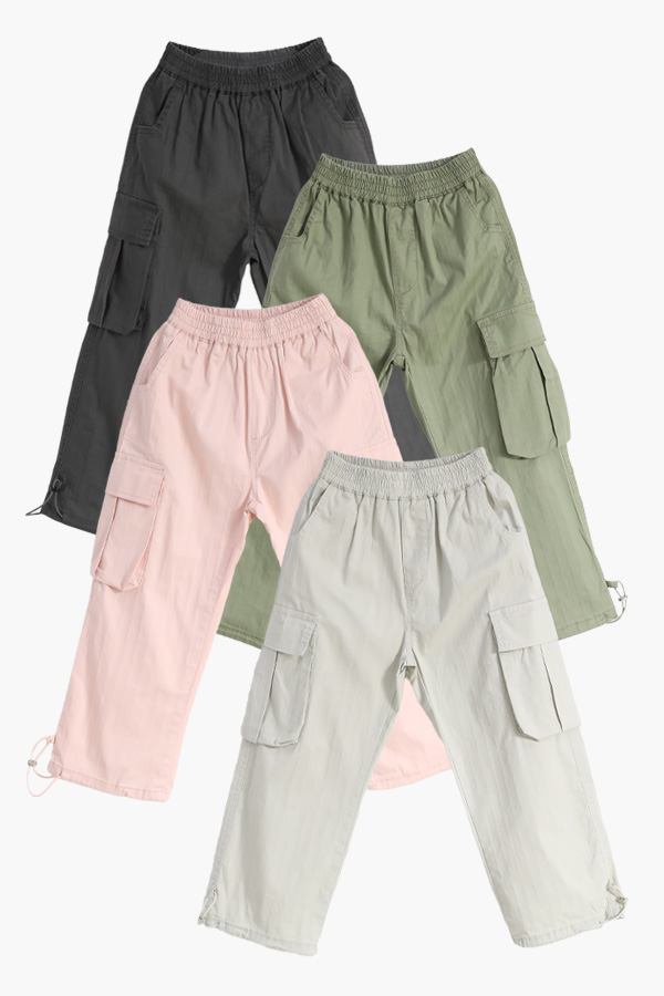 �����̴�