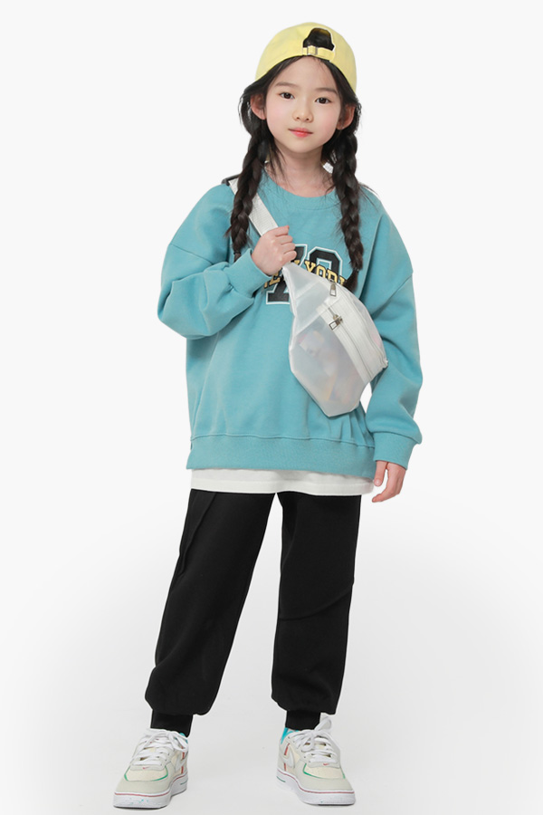 �����̴�