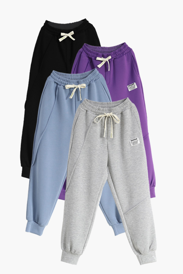 �����̴�