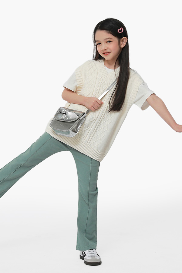 �����̴�