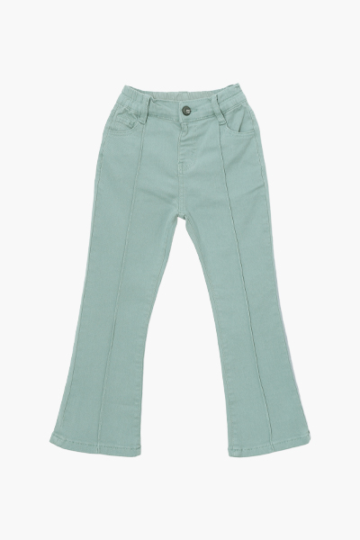 �����̴�