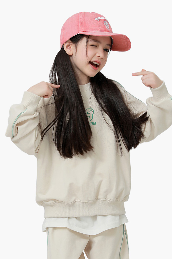 ̴