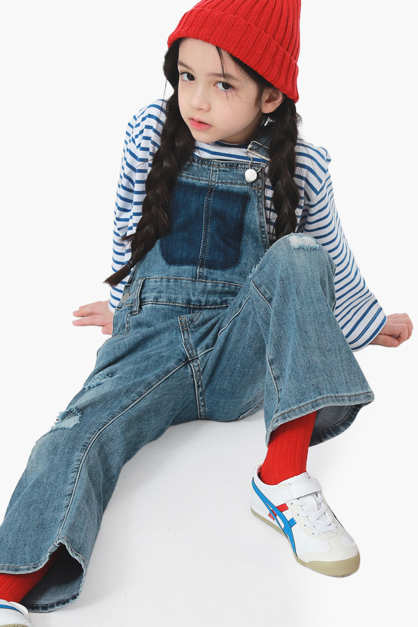 �����̴�