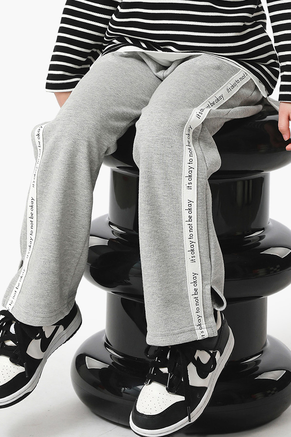 �����̴�