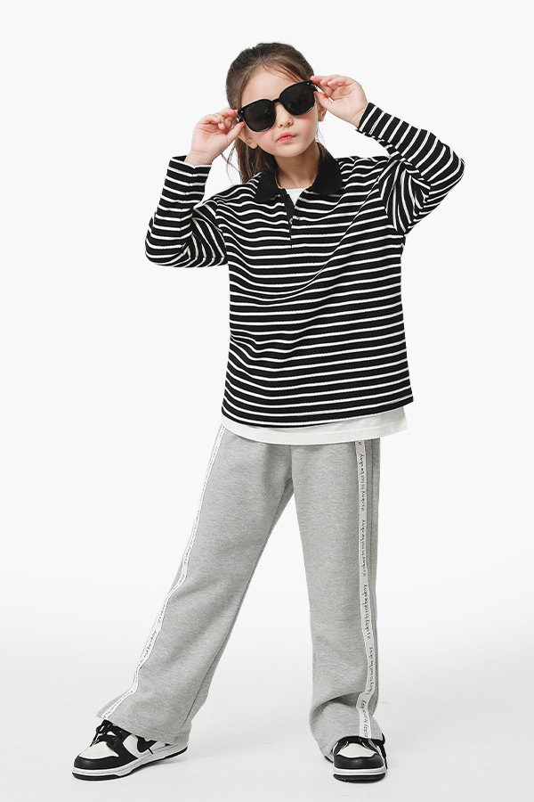 �����̴�