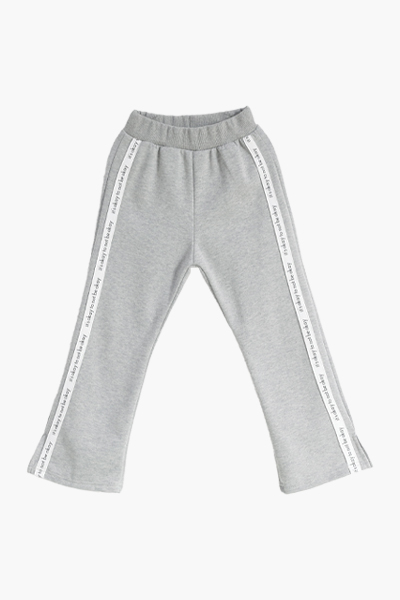 �����̴�