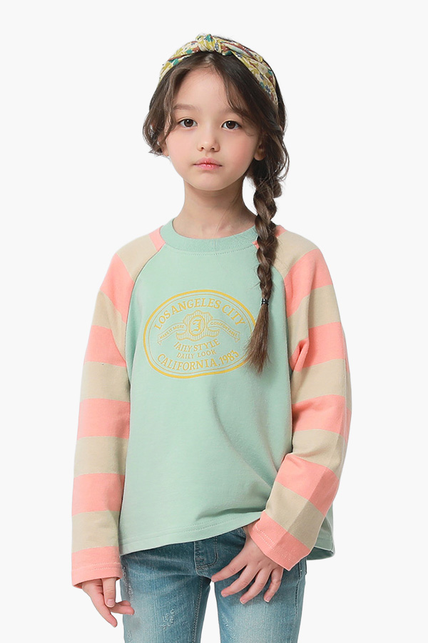 �����̴�